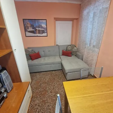 Casavacanza Casa vacanze