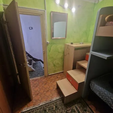 Casavacanza Casa vacanze