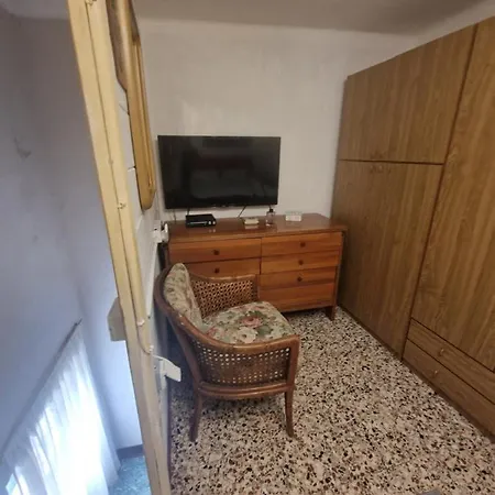 Casa vacanze Casavacanza