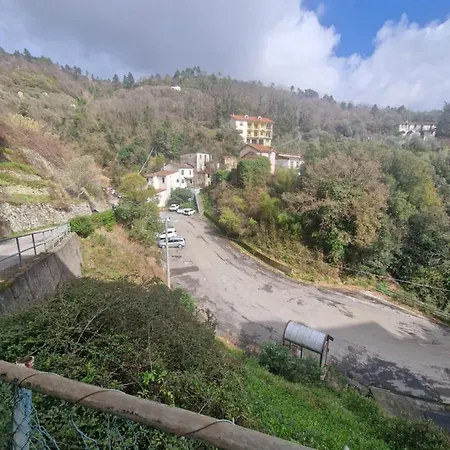Casavacanza Casa vacanze
