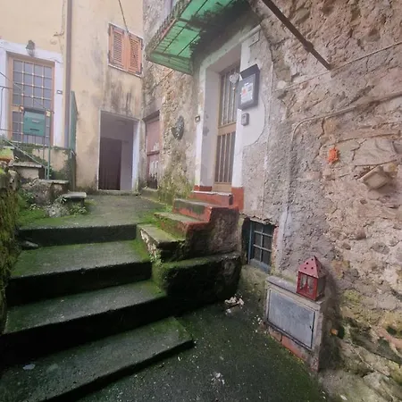 Casavacanza Casa vacanze *